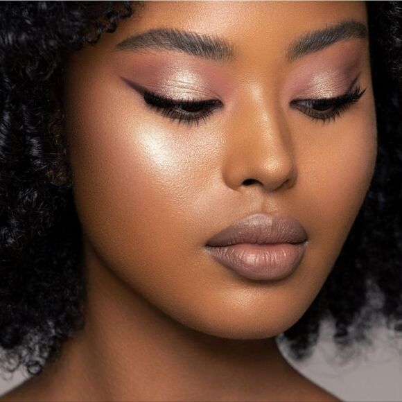 Natasha Denona Mini Biba Eyeshadow Palette - Picture 4 of 10